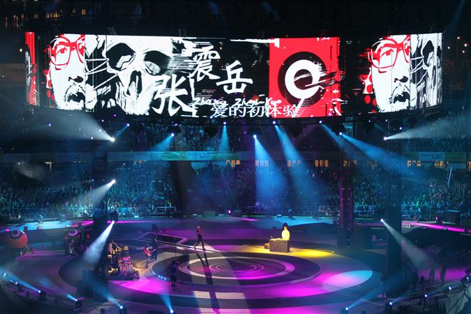 视频制作1图片说明三]